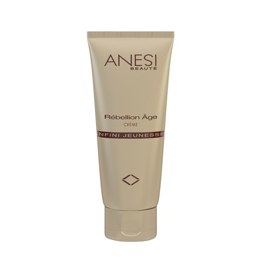 Picture of ANESI INFINI REBELLION CREAM 200ML